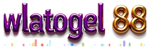 wlatogel88