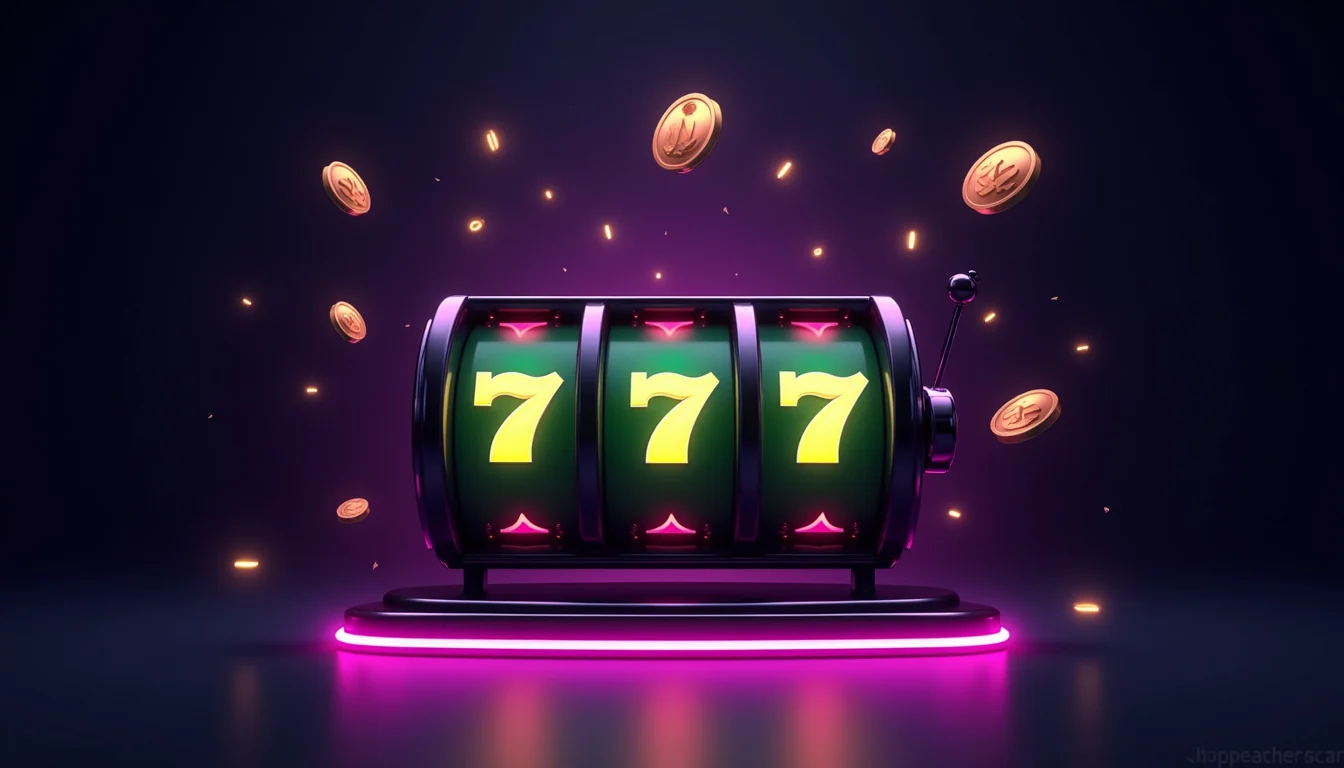 wlatogel88 featured game showcase