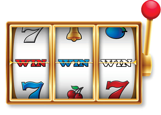 Our wlatogel88 live dealer sportsbook and payment dashboard for account holders