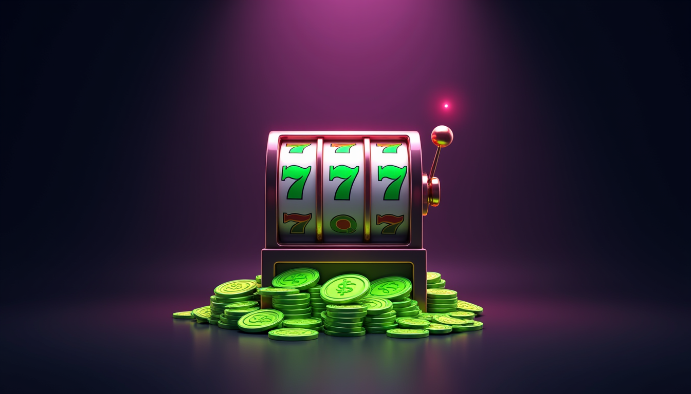 Our wlatogel88 Colok Naga number game interface with football market context