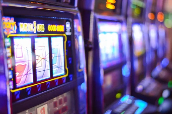 Our wlatogel88 payment and French Roulette account panel with QRIS and GoPay options