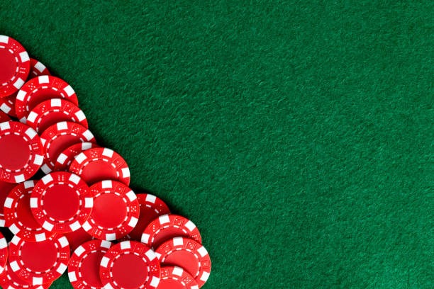wlatogel88 prize table view for sportsbook and payment records