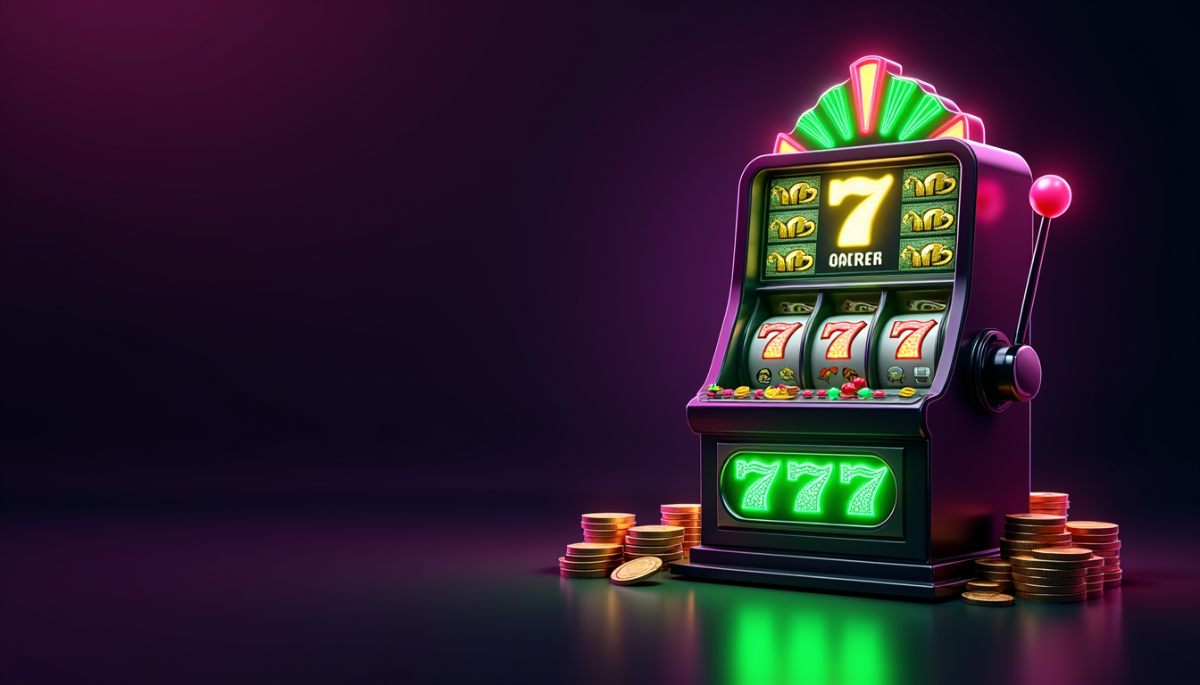 wlatogel88 payment and prize status screen with QRIS and bank account entries
