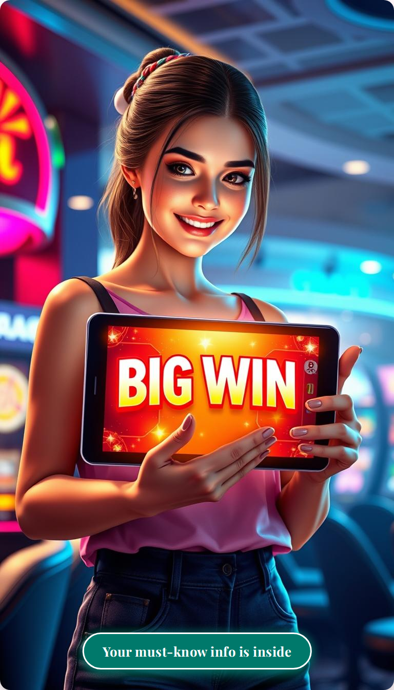 SA Gaming live dealer blackjack table with multi-camera HD feed on wlatogel88 platform