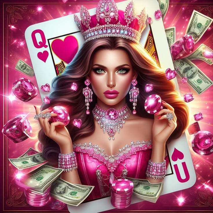 SA Gaming payment integration screen showing DANA OVO BCA bank transfer options on wlatogel88
