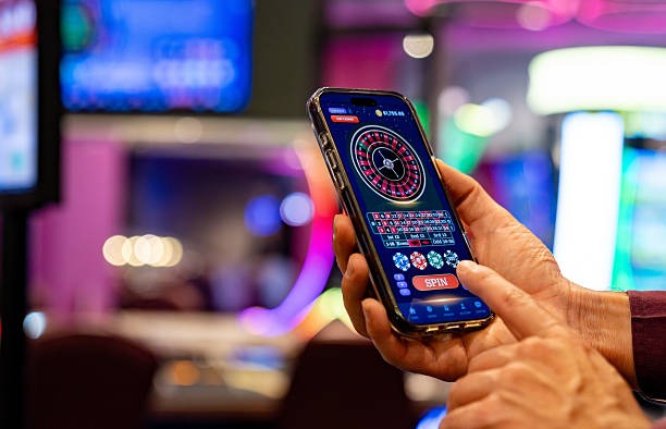 wlatogel88 Togel betting interface showing 4D 3D 2D format selection and draw schedule